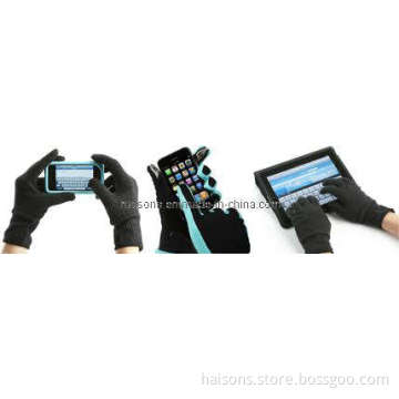 Screen Touch Gloves